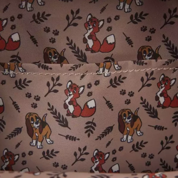 disney-by-loungefly-mini-backpack-the-fox-and-the-hound-1785050005-4