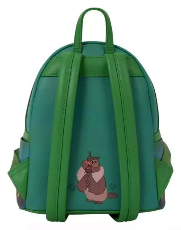 disney-by-loungefly-mini-backpack-the-fox-and-the-hound-1785050006-5