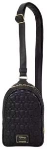 Borsa a Tracolla Disney Loungefly Mickey