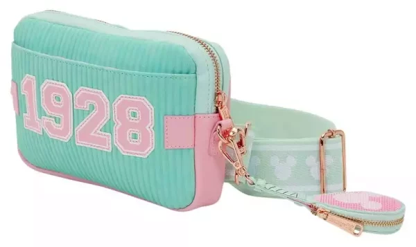 disney-by-loungefly-sling-bag-with-coin-purse-mickey-friends-tennis-1784870188-2 disney-by-loungefly-sling-bag-with-coin-purse-mickey-friends-tennis-1784870188-2