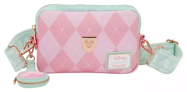 disney-by-loungefly-sling-bag-with-coin-purse-mickey-friends-tennis-1784870189-3