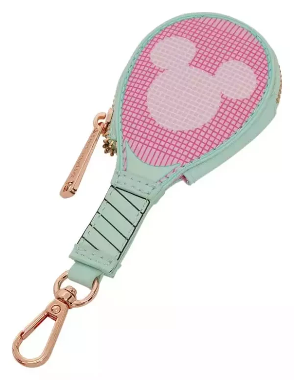 disney-by-loungefly-sling-bag-with-coin-purse-mickey-friends-tennis-1784870190-4 disney-by-loungefly-sling-bag-with-coin-purse-mickey-friends-tennis-1784870190-4