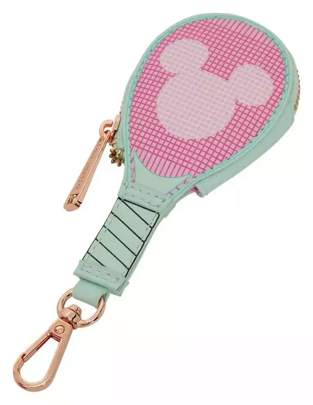 disney-by-loungefly-sling-bag-with-coin-purse-mickey-friends-tennis-1784870190-4