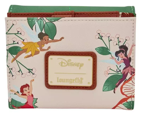 disney-by-loungefly-wallet-fairies-1785050049-0 disney-by-loungefly-wallet-fairies-1785050049-0