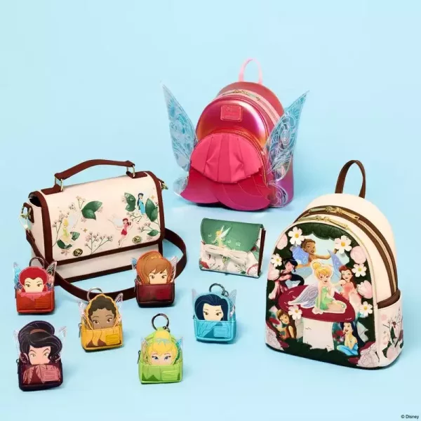disney-by-loungefly-wallet-fairies-1785050050-1 disney-by-loungefly-wallet-fairies-1785050050-1