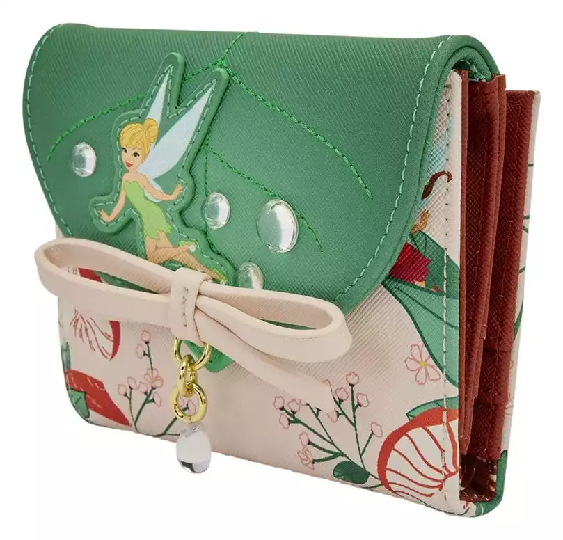 disney-by-loungefly-wallet-fairies-1785050052-3