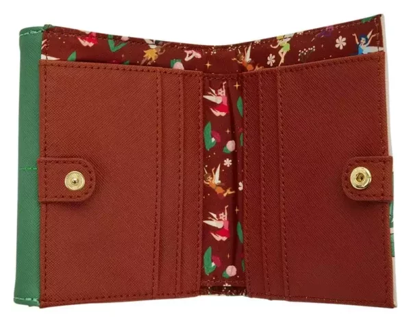 disney-by-loungefly-wallet-fairies-1785050053-4 disney-by-loungefly-wallet-fairies-1785050053-4