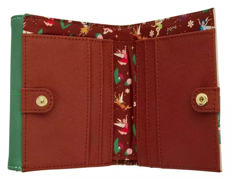disney-by-loungefly-wallet-fairies-1785050053-4
