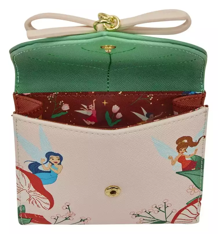 disney-by-loungefly-wallet-fairies-1785050054-5