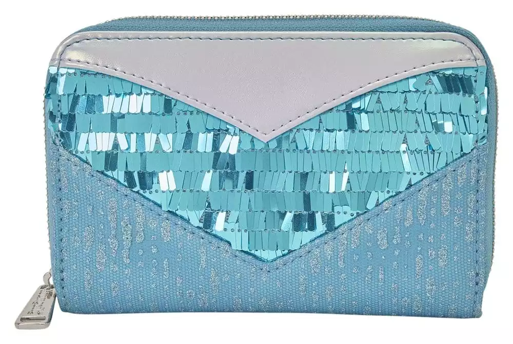 disney-by-loungefly-wallet-frozen-elsa-glitter-1784870252-0