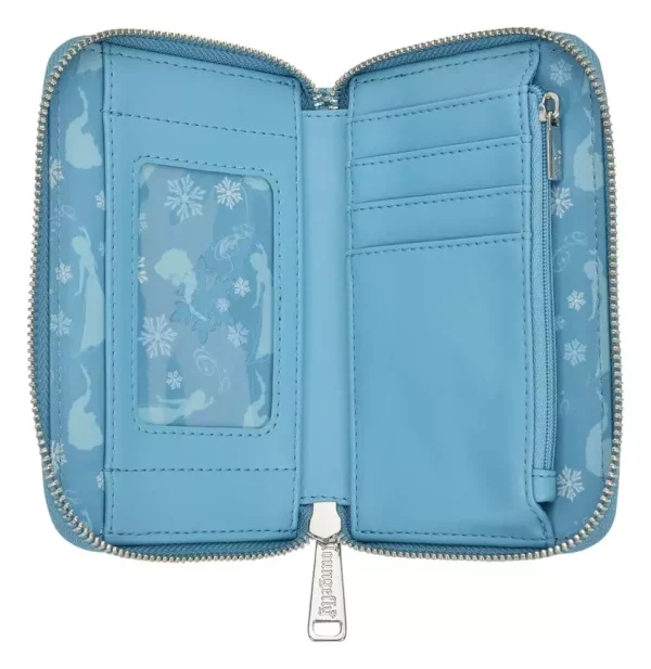 disney-by-loungefly-wallet-frozen-elsa-glitter-1784870253-1 disney-by-loungefly-wallet-frozen-elsa-glitter-1784870253-1
