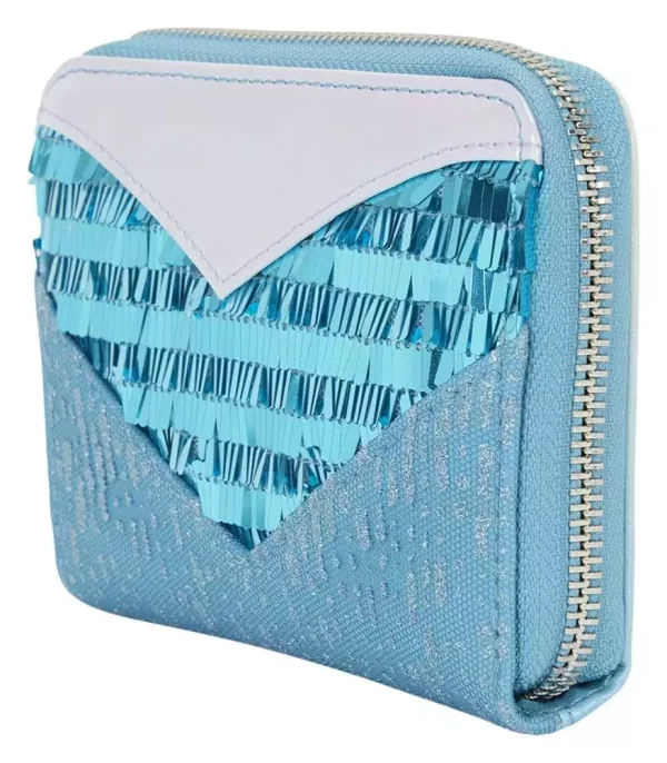 disney-by-loungefly-wallet-frozen-elsa-glitter-1784870254-2 disney-by-loungefly-wallet-frozen-elsa-glitter-1784870254-2