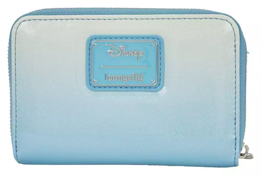 disney-by-loungefly-wallet-frozen-elsa-glitter-1784870255-3