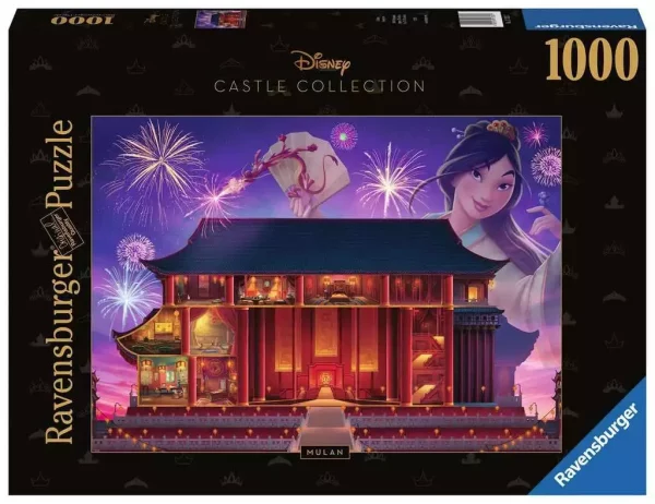 disney-castle-collection-jigsaw-puzzle-mulan-1000-pieces-1784884258-0