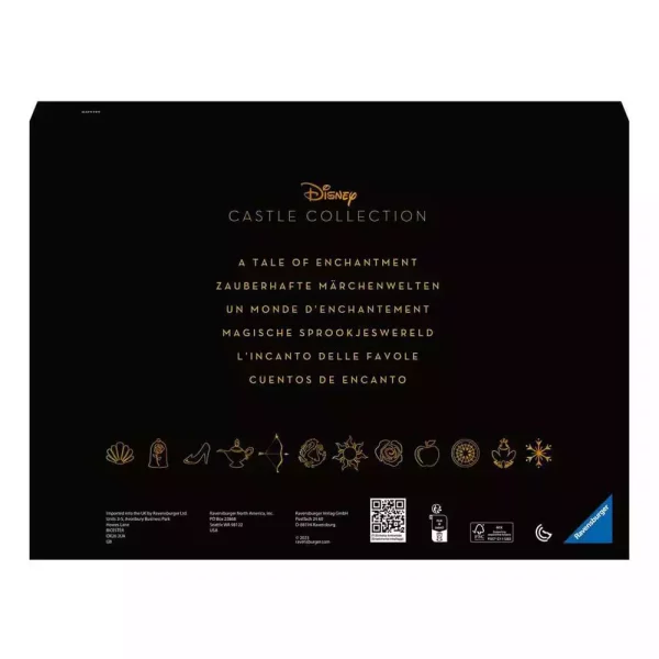 disney-castle-collection-jigsaw-puzzle-mulan-1000-pieces-1784884259-1