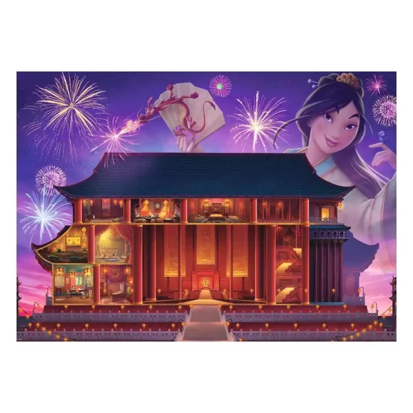 disney-castle-collection-jigsaw-puzzle-mulan-1000-pieces-1784884261-2
