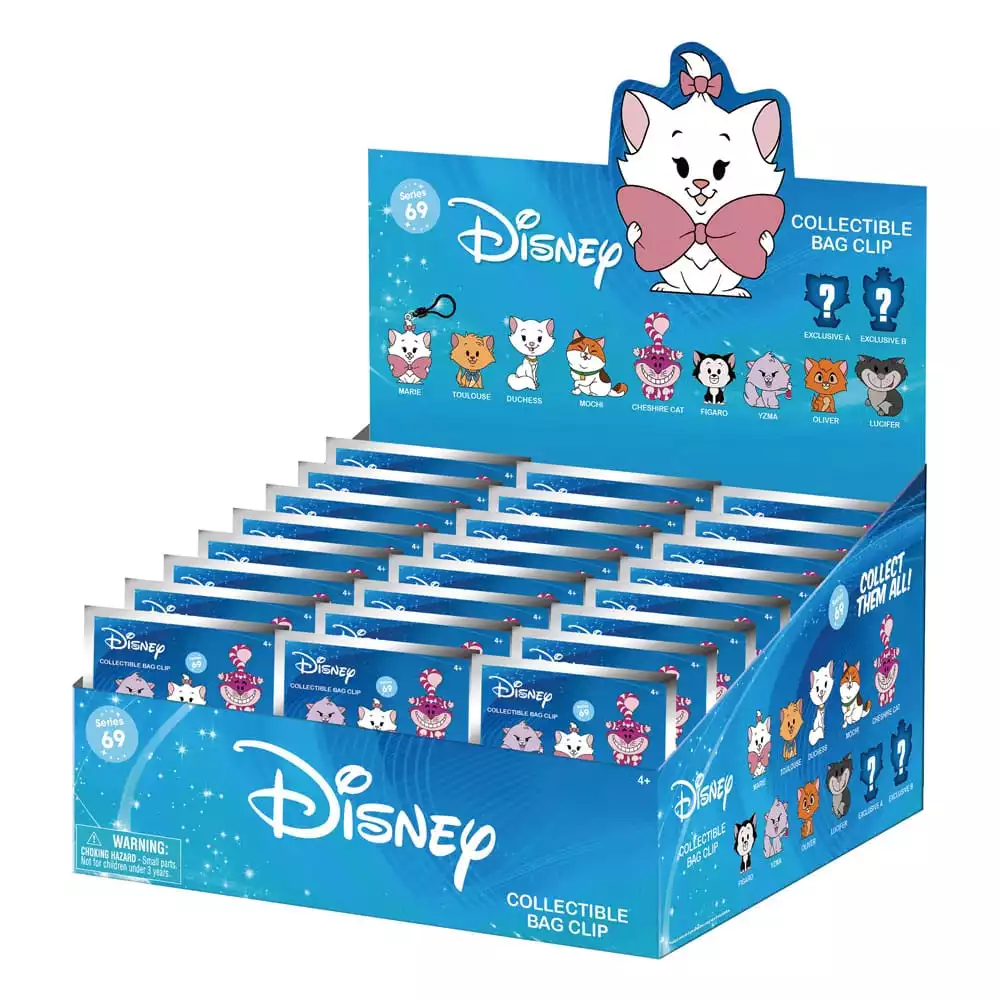 disney-cats-3d-foam-bag-clips-series-69-display-24-1784877484-0