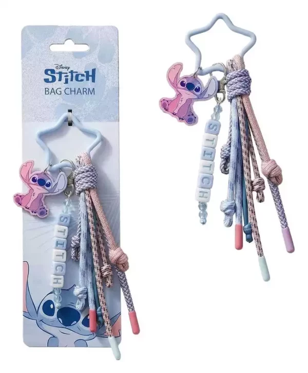 disney-charm-keyring-stitch-1784849557-0 disney-charm-keyring-stitch-1784849557-0