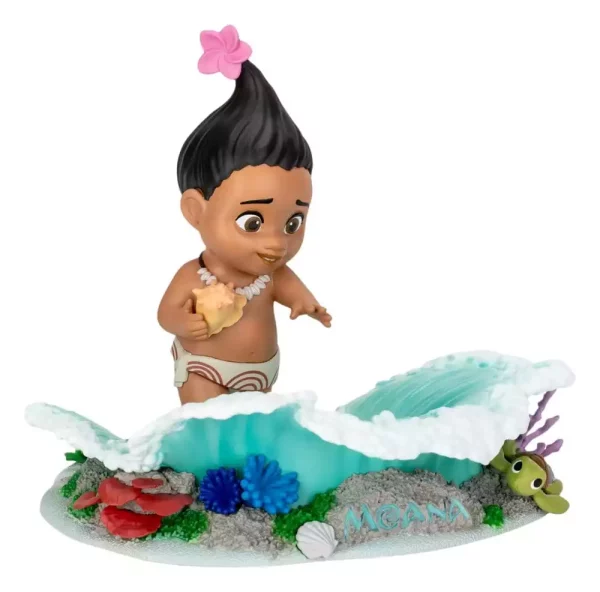 disney-d-stage-pvc-diorama-baby-moana-11-cm-1784848055-1 disney-d-stage-pvc-diorama-baby-moana-11-cm-1784848055-1