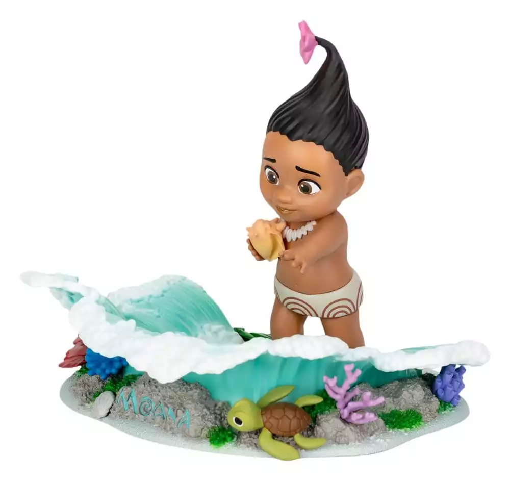 disney-d-stage-pvc-diorama-baby-moana-11-cm-1784848056-2