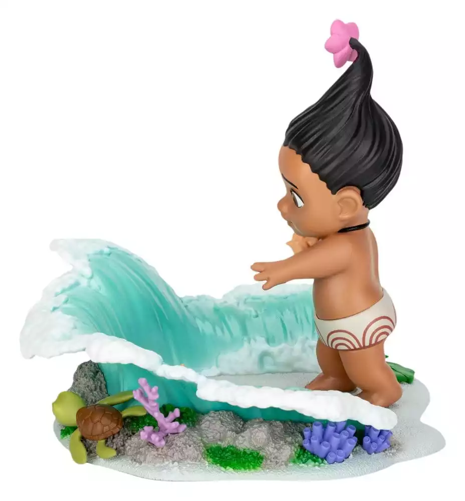 disney-d-stage-pvc-diorama-baby-moana-11-cm-1784848057-3