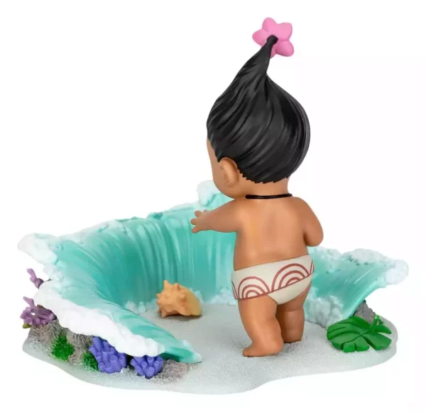 disney-d-stage-pvc-diorama-baby-moana-11-cm-1784848058-4 disney-d-stage-pvc-diorama-baby-moana-11-cm-1784848058-4