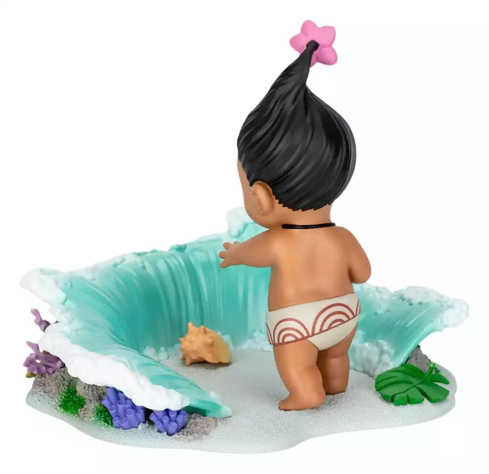 disney-d-stage-pvc-diorama-baby-moana-11-cm-1784848058-4