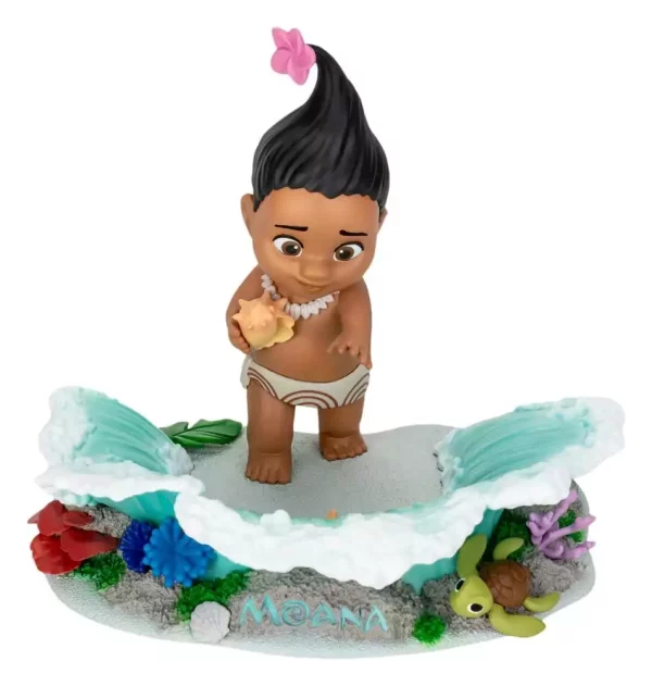 disney-d-stage-pvc-diorama-baby-moana-11-cm-1784848059-5 disney-d-stage-pvc-diorama-baby-moana-11-cm-1784848059-5