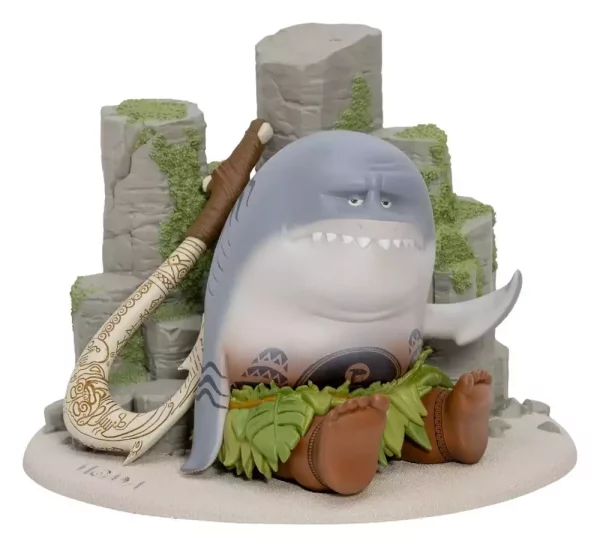 disney-d-stage-pvc-diorama-shark-maui-11-cm-1784848060-0 disney-d-stage-pvc-diorama-shark-maui-11-cm-1784848060-0