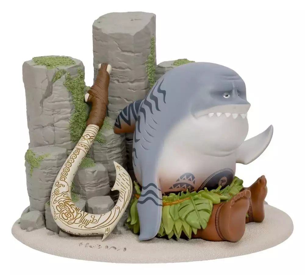 disney-d-stage-pvc-diorama-shark-maui-11-cm-1784848061-1