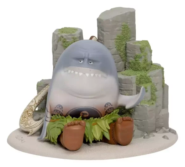 disney-d-stage-pvc-diorama-shark-maui-11-cm-1784848062-2 disney-d-stage-pvc-diorama-shark-maui-11-cm-1784848062-2