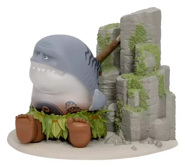 disney-d-stage-pvc-diorama-shark-maui-11-cm-1784848063-3 disney-d-stage-pvc-diorama-shark-maui-11-cm-1784848063-3