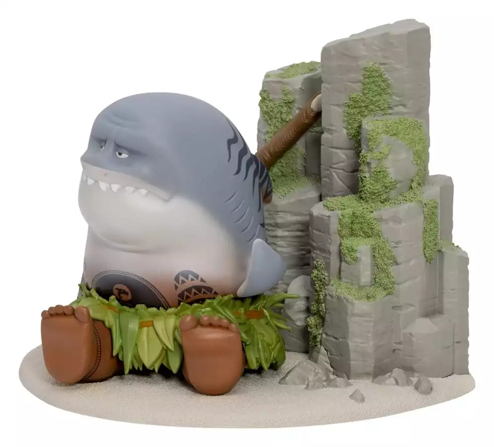 disney-d-stage-pvc-diorama-shark-maui-11-cm-1784848063-3