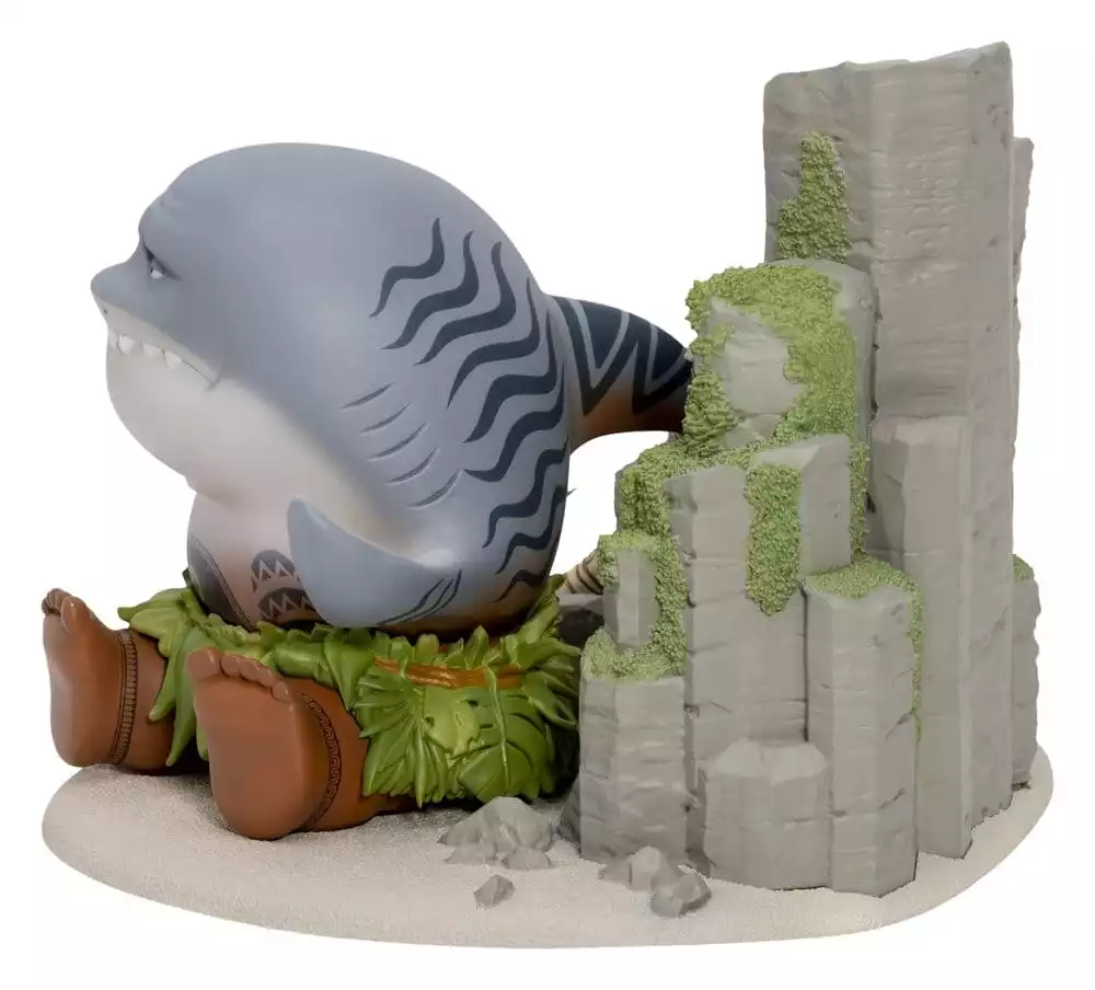 disney-d-stage-pvc-diorama-shark-maui-11-cm-1784848064-4