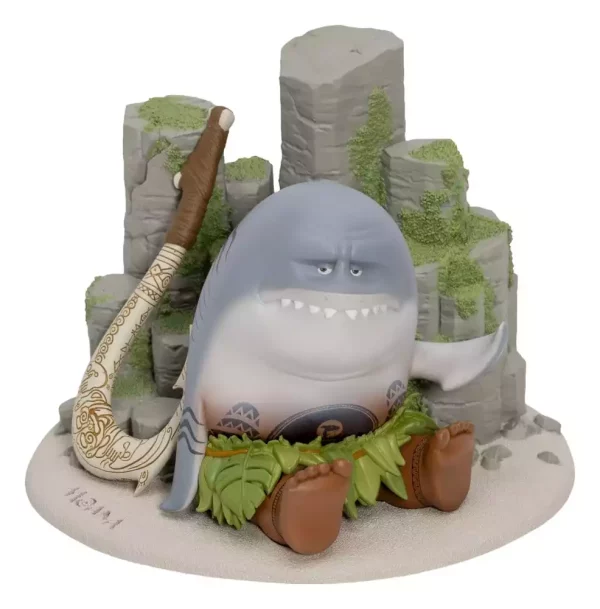 disney-d-stage-pvc-diorama-shark-maui-11-cm-1784848065-5 disney-d-stage-pvc-diorama-shark-maui-11-cm-1784848065-5