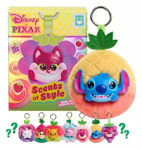 disney-happy-haul-vinyl-plush-blind-box-scents-of-style-8-1784864979-0 disney-happy-haul-vinyl-plush-blind-box-scents-of-style-8-1784864979-0