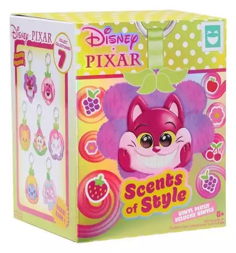 disney-happy-haul-vinyl-plush-blind-box-scents-of-style-8-1784864980-1 disney-happy-haul-vinyl-plush-blind-box-scents-of-style-8-1784864980-1