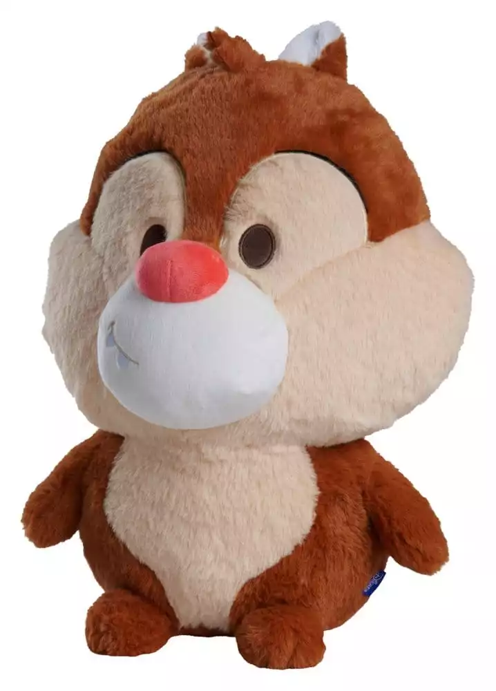 disney-huggables-plush-figure-chap-35cm-1784887040-1