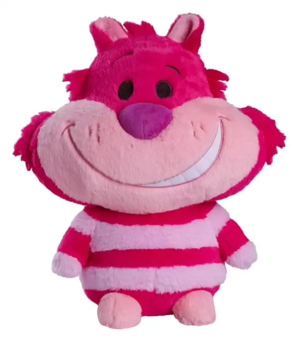 disney-huggables-plush-figure-cheshire-cat-35cm-1784887044-0