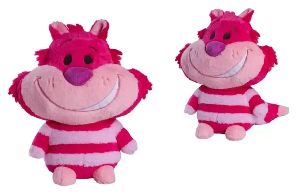 disney-huggables-plush-figure-cheshire-cat-35cm-1784887045-1