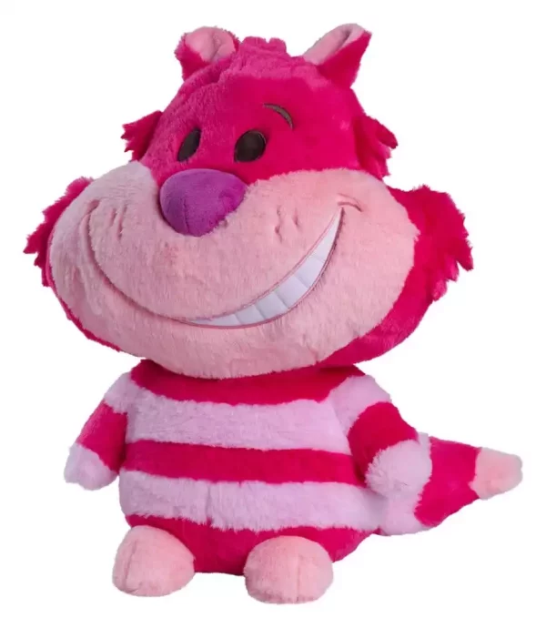 disney-huggables-plush-figure-cheshire-cat-35cm-1784887046-2