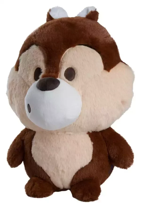 disney-huggables-plush-figure-chip-35cm-1784887042-1 disney-huggables-plush-figure-chip-35cm-1784887042-1