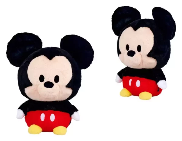 disney-huggables-plush-figure-mickey-35cm-1784887049-1 disney-huggables-plush-figure-mickey-35cm-1784887049-1