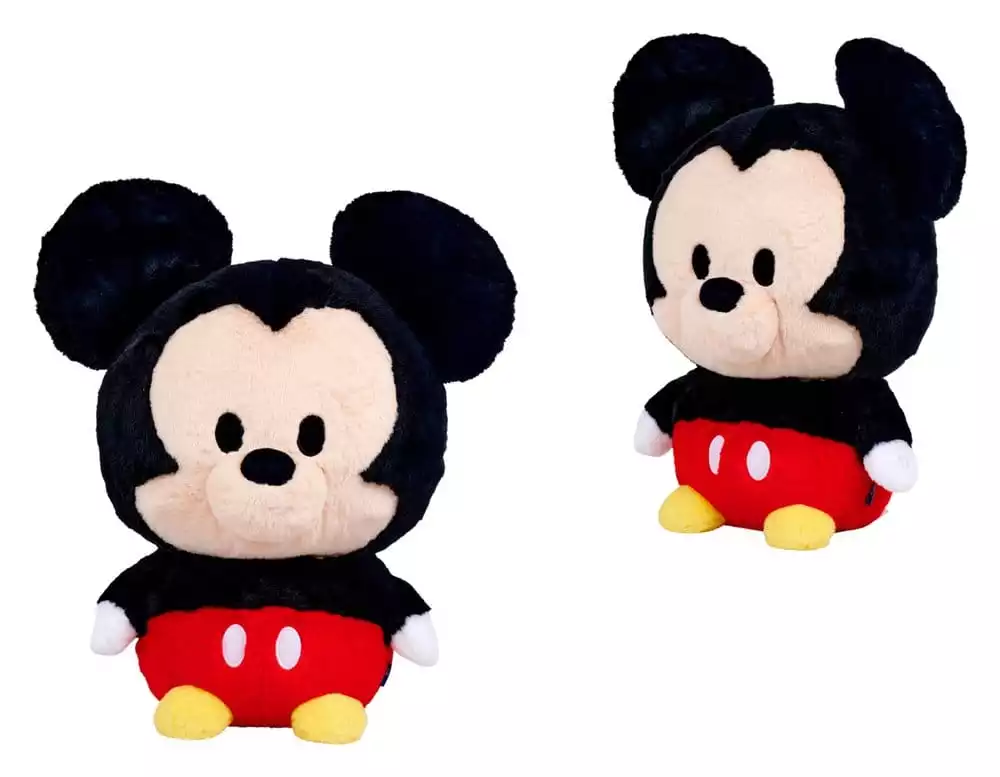 disney-huggables-plush-figure-mickey-35cm-1784887049-1