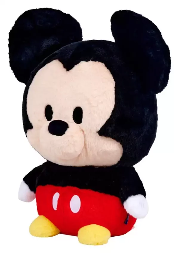 disney-huggables-plush-figure-mickey-35cm-1784887050-2 disney-huggables-plush-figure-mickey-35cm-1784887050-2