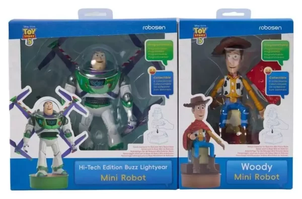 disney-interactive-robot-toy-story-5-set-buzz-lightyear-woody-hi-tech-edition-english-version-1784884362-5