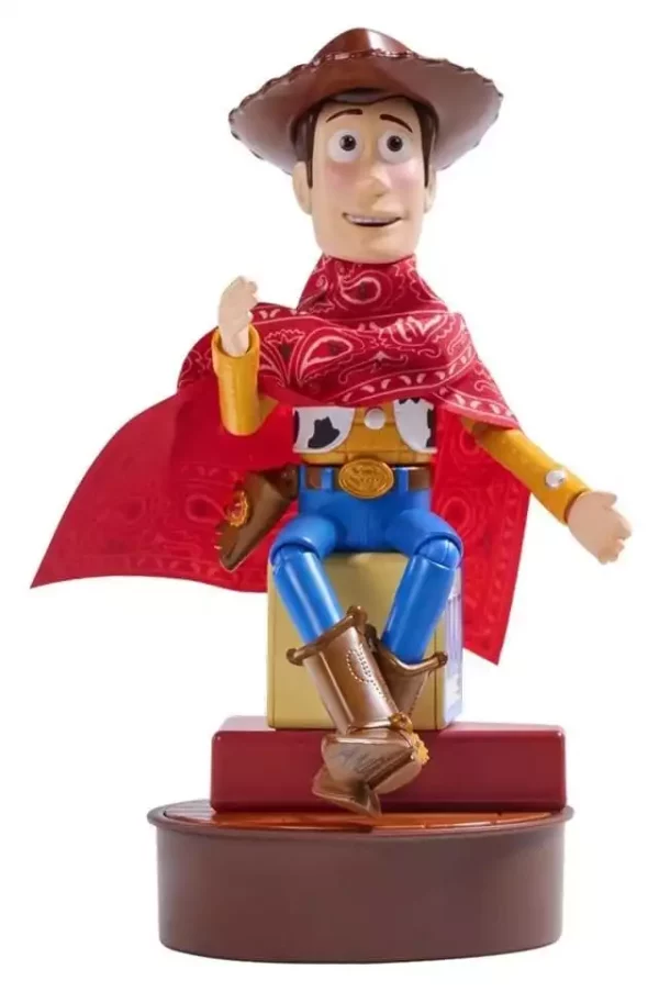 disney-interactive-robot-toy-story-5-set-buzz-lightyear-woody-hi-tech-edition-english-version-1784884363-6