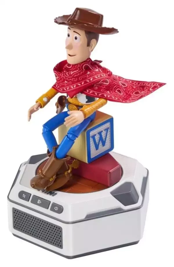 disney-interactive-robot-toy-story-5-set-buzz-lightyear-woody-hi-tech-edition-french-version-1784884371-1