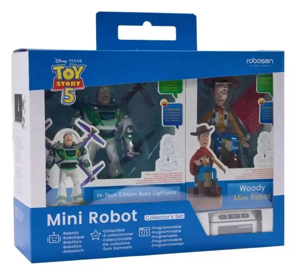 disney-interactive-robot-toy-story-5-set-buzz-lightyear-woody-hi-tech-edition-french-version-1784884375-4
