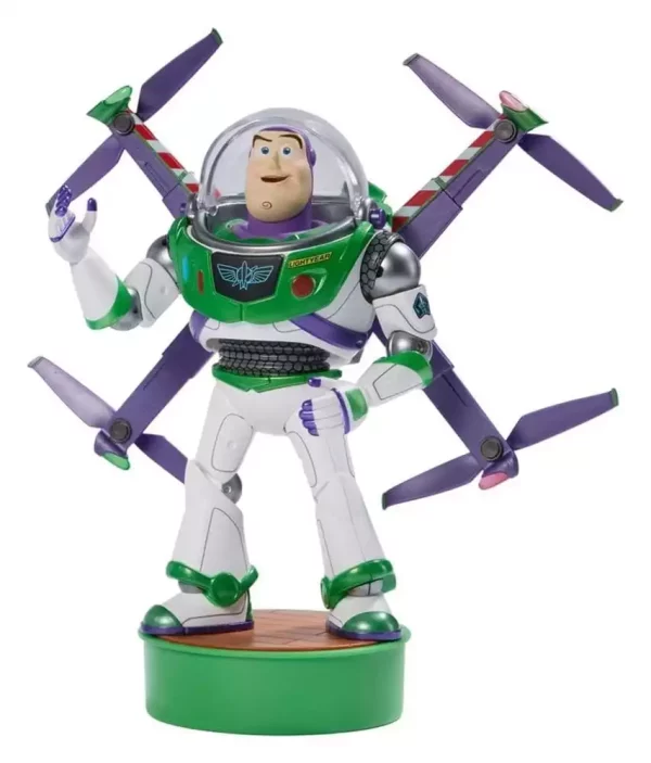 disney-interactive-robot-toy-story-5-set-buzz-lightyear-woody-hi-tech-edition-french-version-1784884378-7